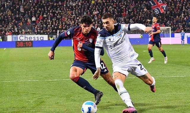 26赛季工 26赛季工