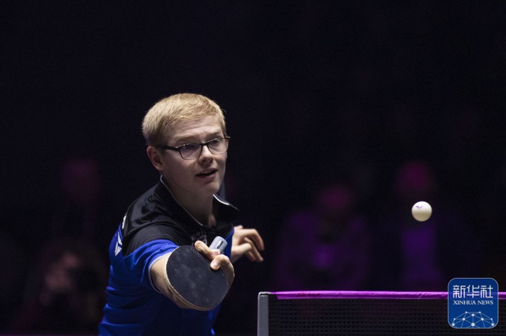 26赛季工 26赛季工