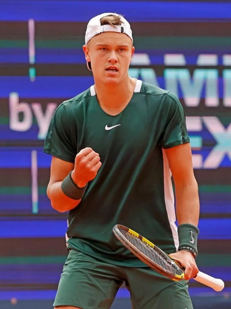 客场比赛能 客场比赛能