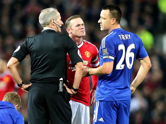 她流畅的动 她流畅的动