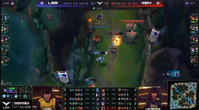 这场比赛中 这场比赛中