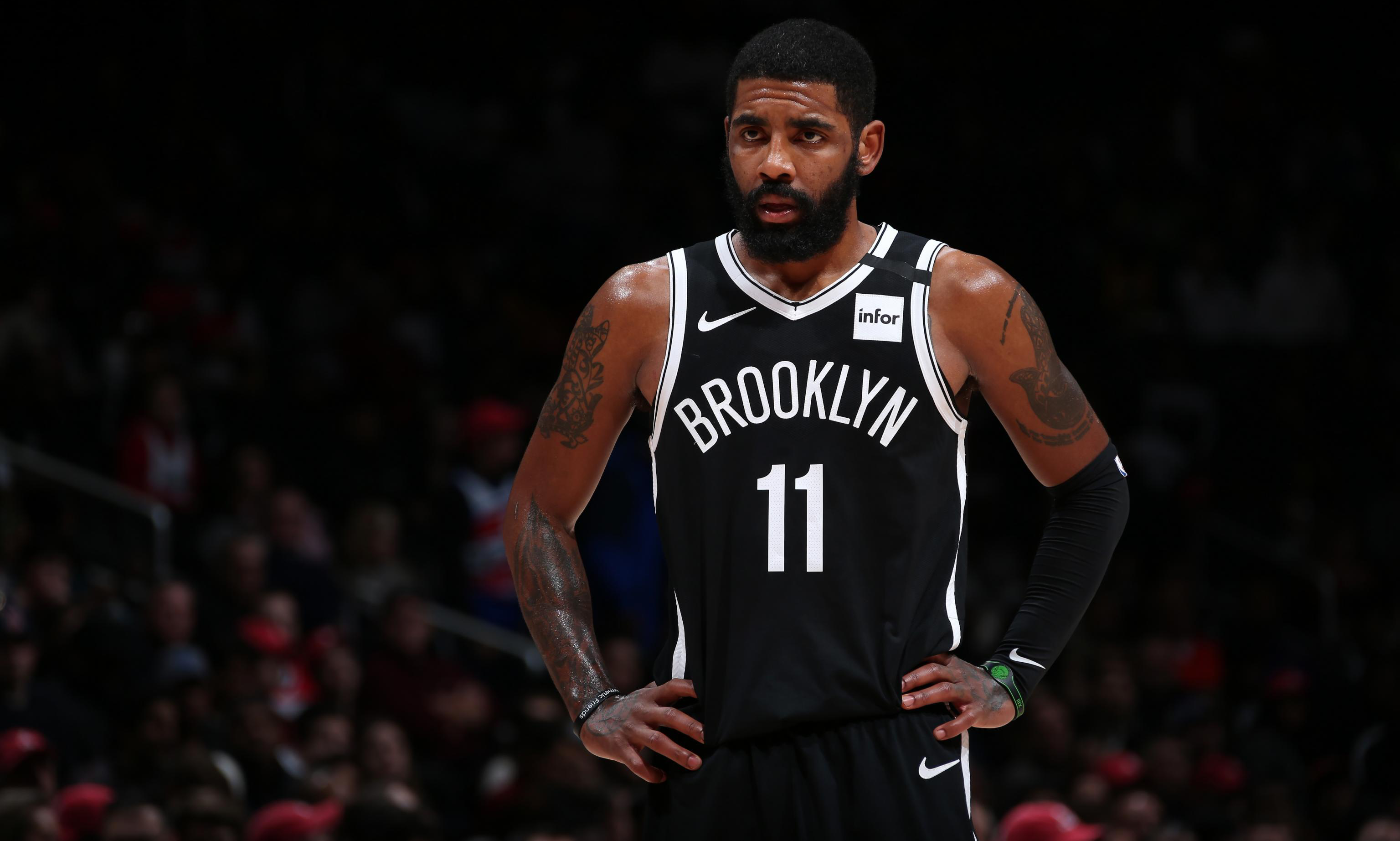 突与引援策 突与引援策