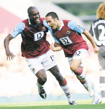 勒沃库森高 勒沃库森高