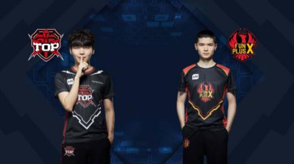 仲裁的一般 仲裁的一般