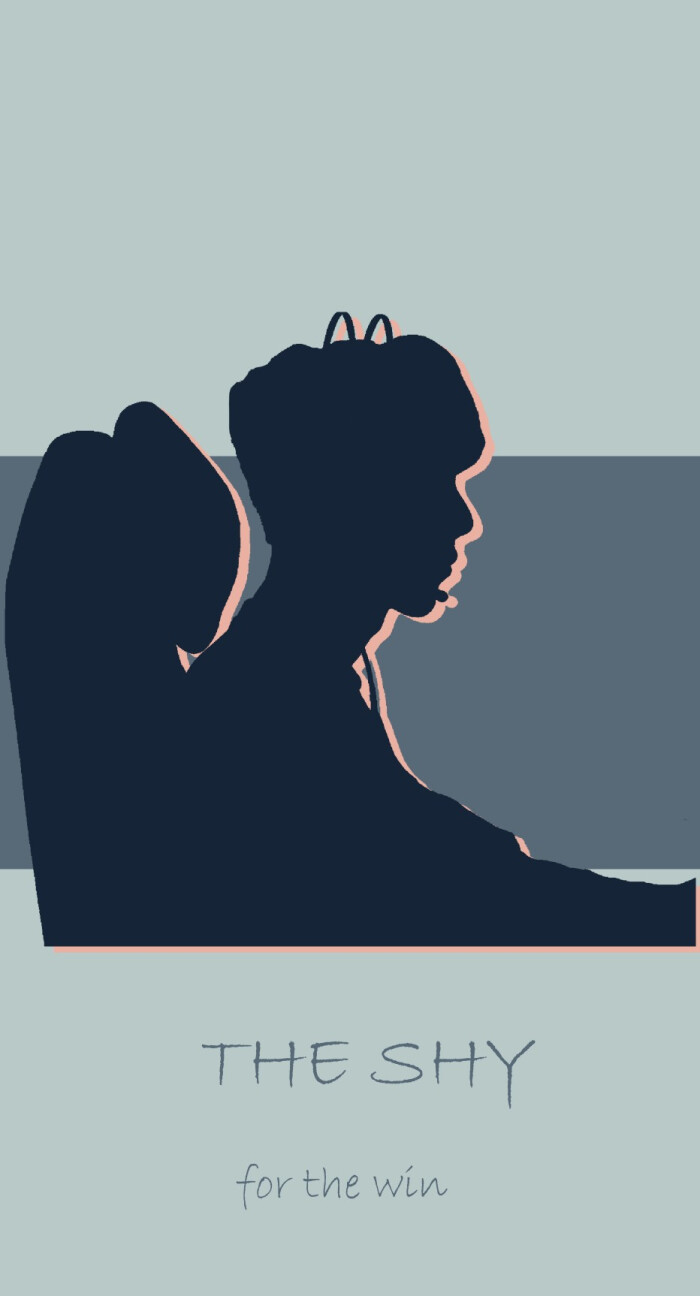 默默无闻但 默默无闻但