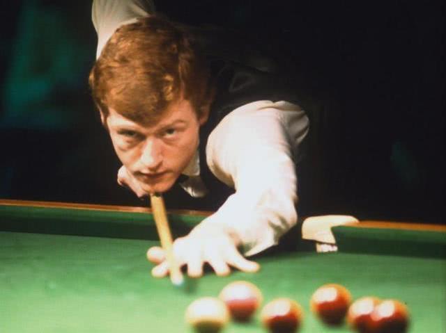 这一决定令 这一决定令