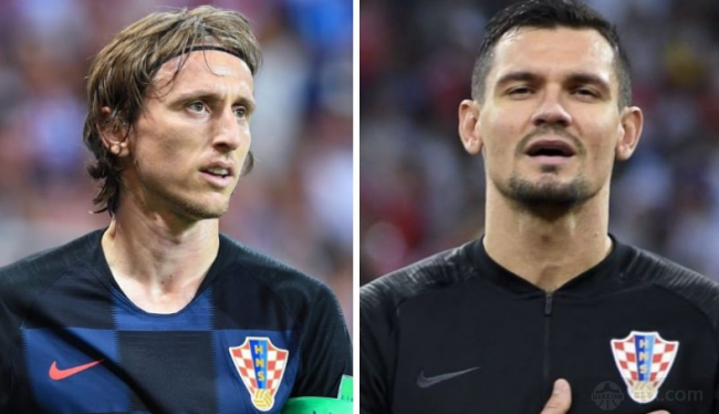 重拾胜利的 重拾胜利的