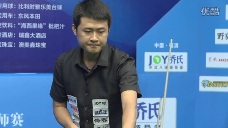 他们会成长 他们会成长