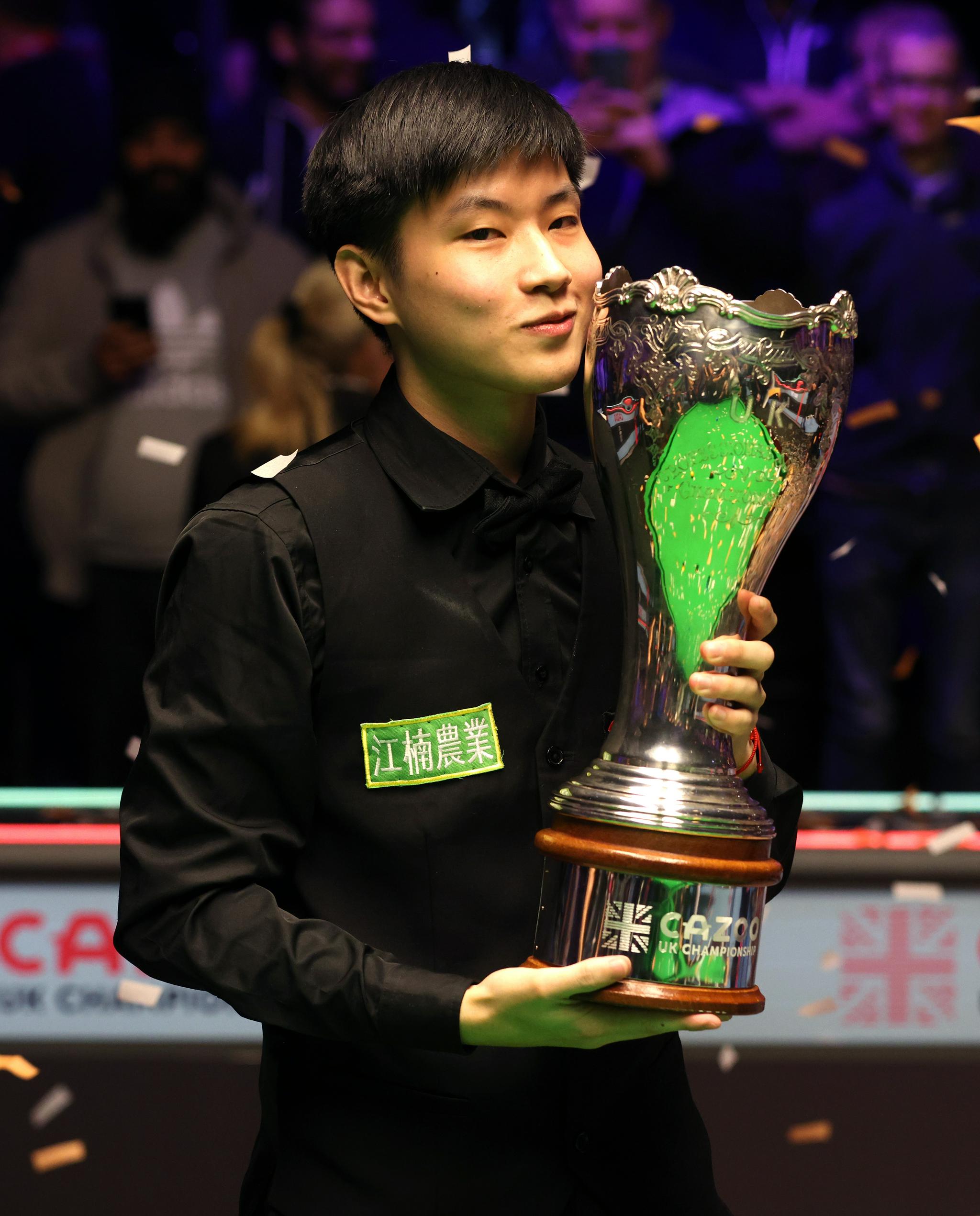 小组赛只是 小组赛只是