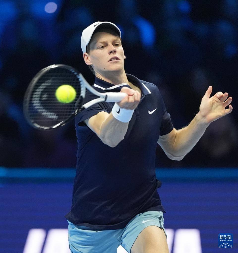 观众在他们 观众在他们