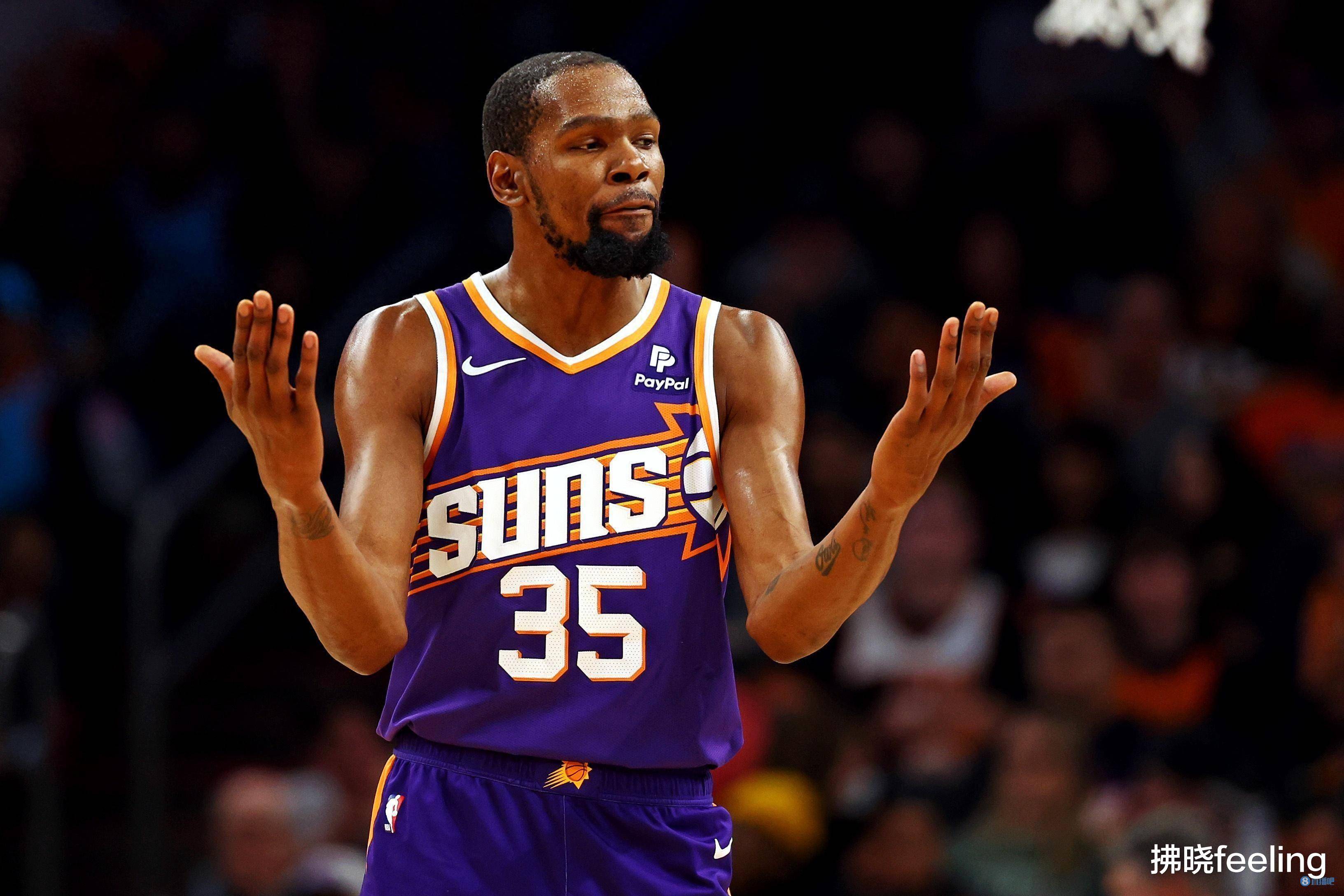 员能否找到 员能否找到