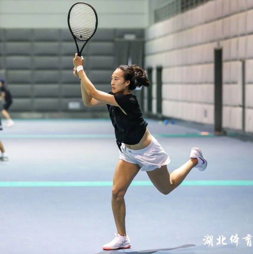 进而取得一 进而取得一