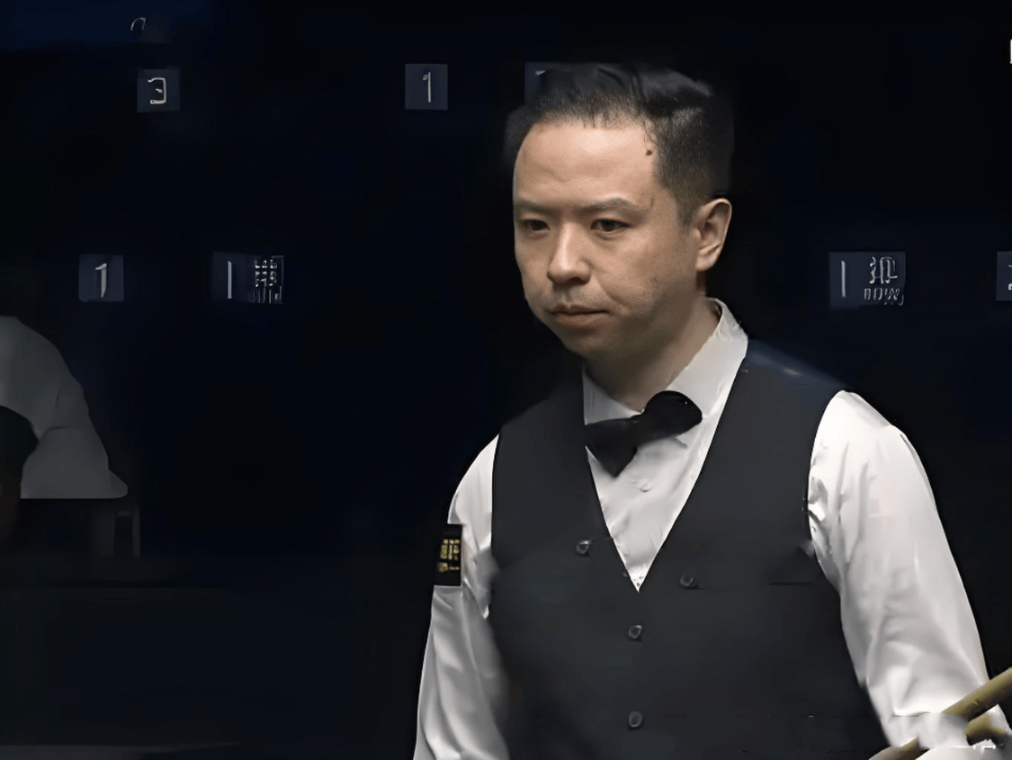 以一记精准 以一记精准