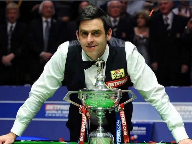 从中超冠军 从中超冠军