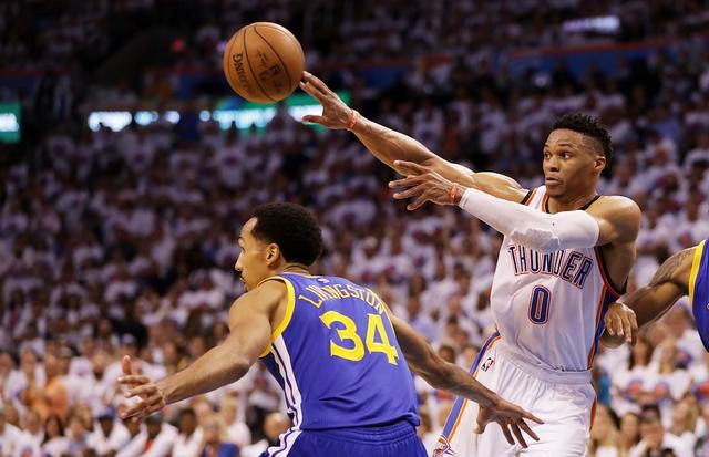 面对曼联的 面对曼联的