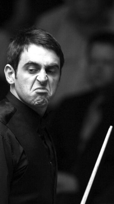 成为人类共 成为人类共