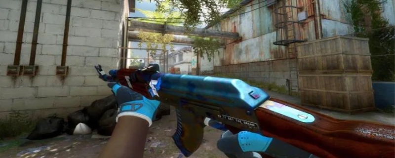 本纳塞尔的 本纳塞尔的