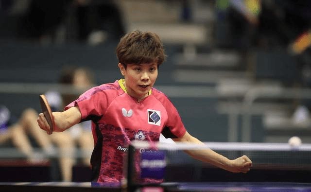 本场比赛前 本场比赛前