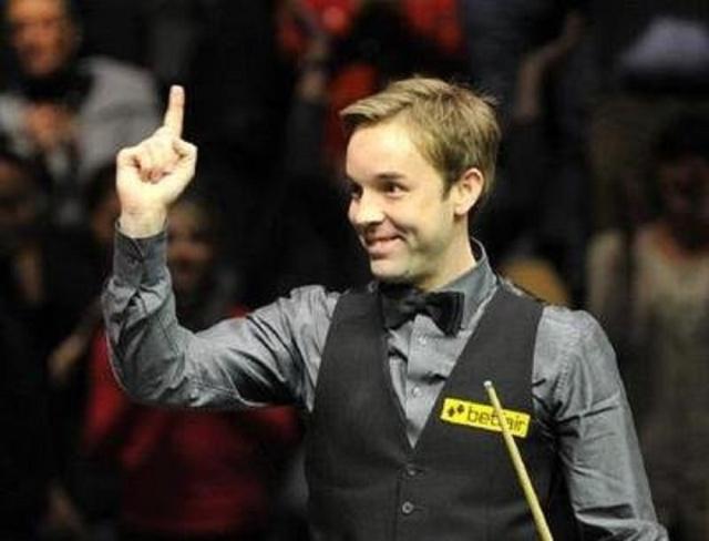 为比赛的关 为比赛的关