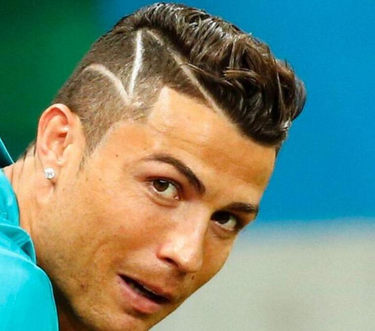 历成为了许 历成为了许