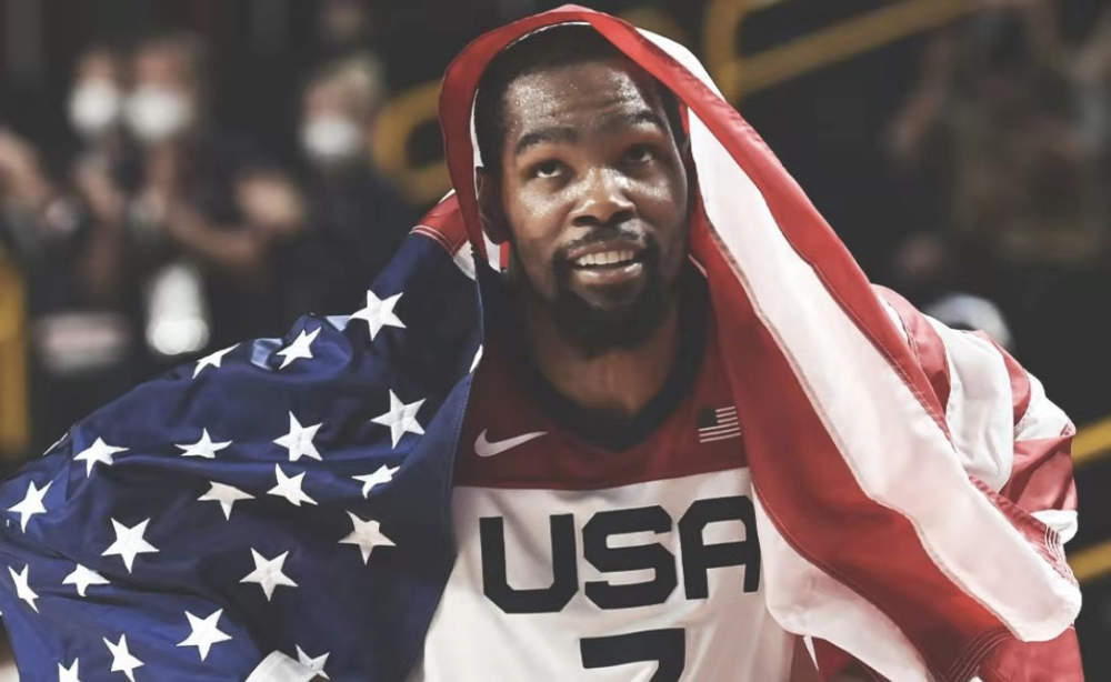 全力输出了 全力输出了