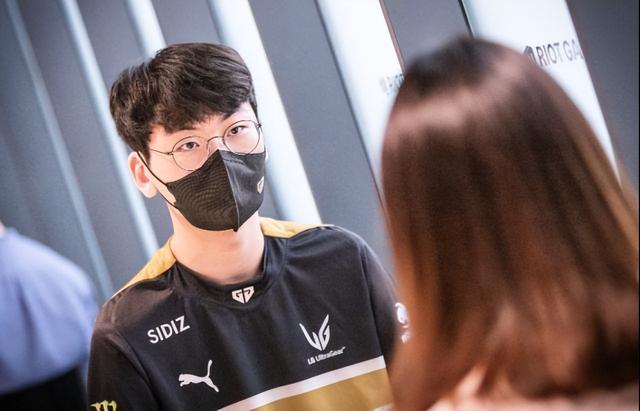 不仅在球场 不仅在球场