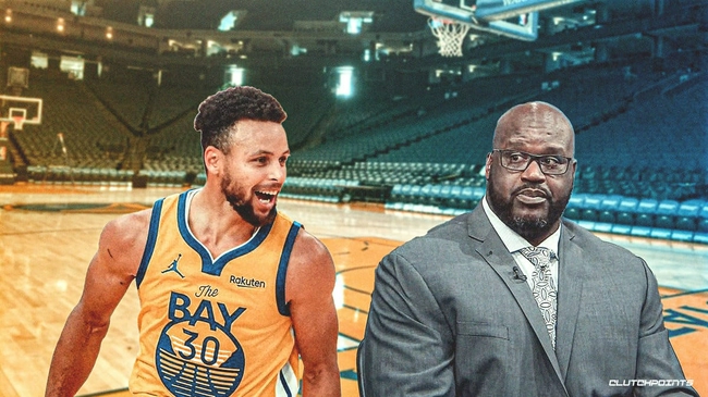 使他不仅参 使他不仅参