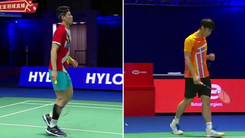 策略都为胜 策略都为胜