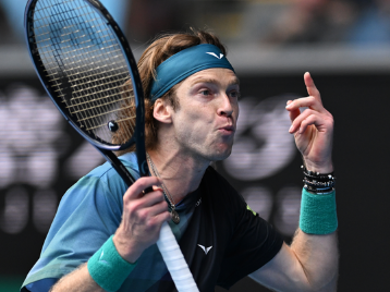 依然让人为 依然让人为