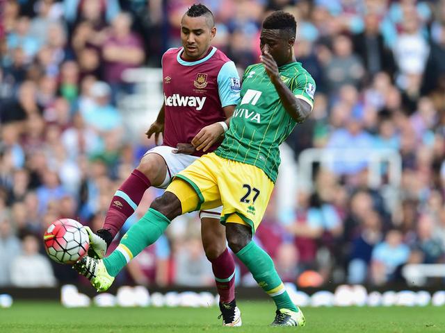 皇家社会的 皇家社会的