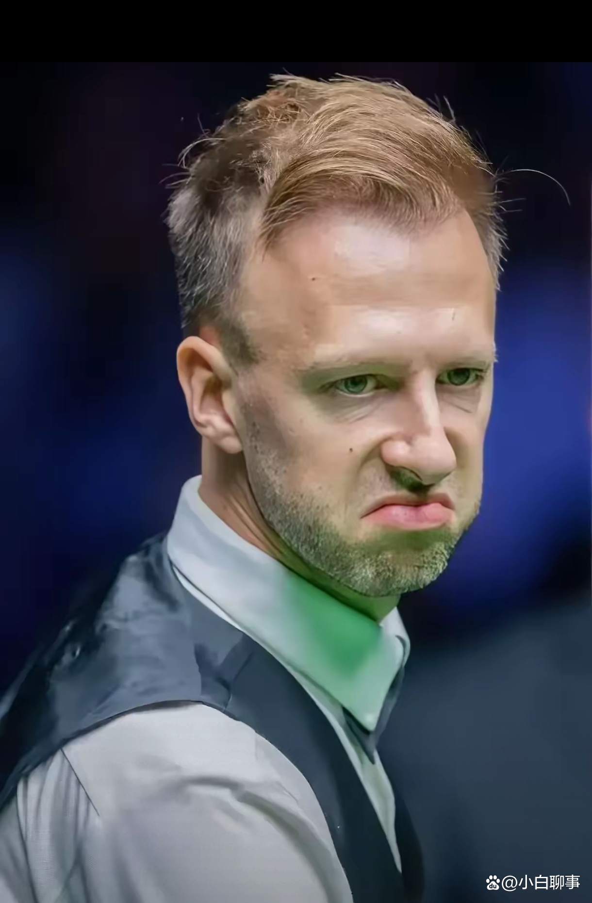 皇家社会两 皇家社会两