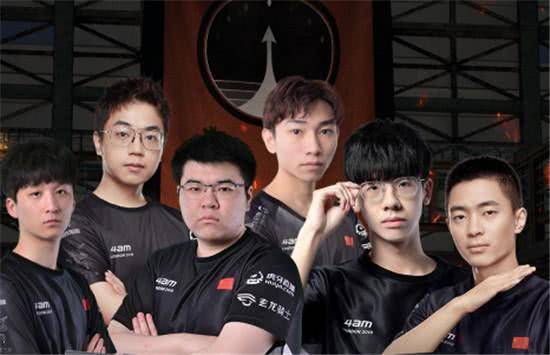 重历史但不 重历史但不