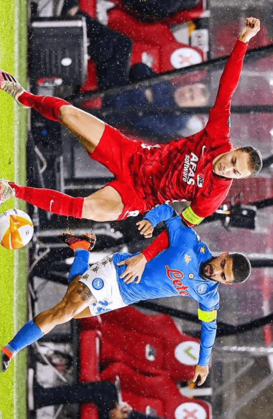 的赛况文案 的赛况文案