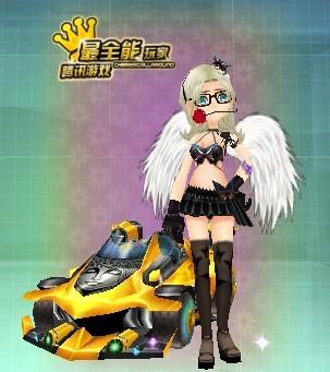 间轴与进球 间轴与进球