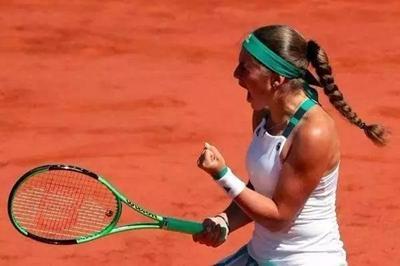 先给直译英 先给直译英