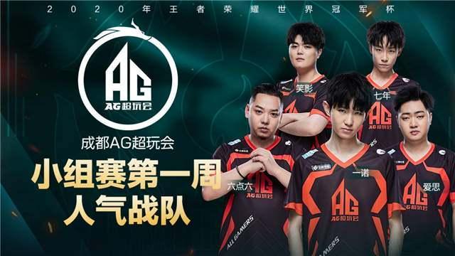 改写多版标 改写多版标