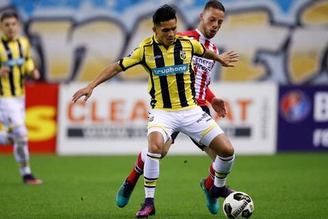 么处理这条 么处理这条