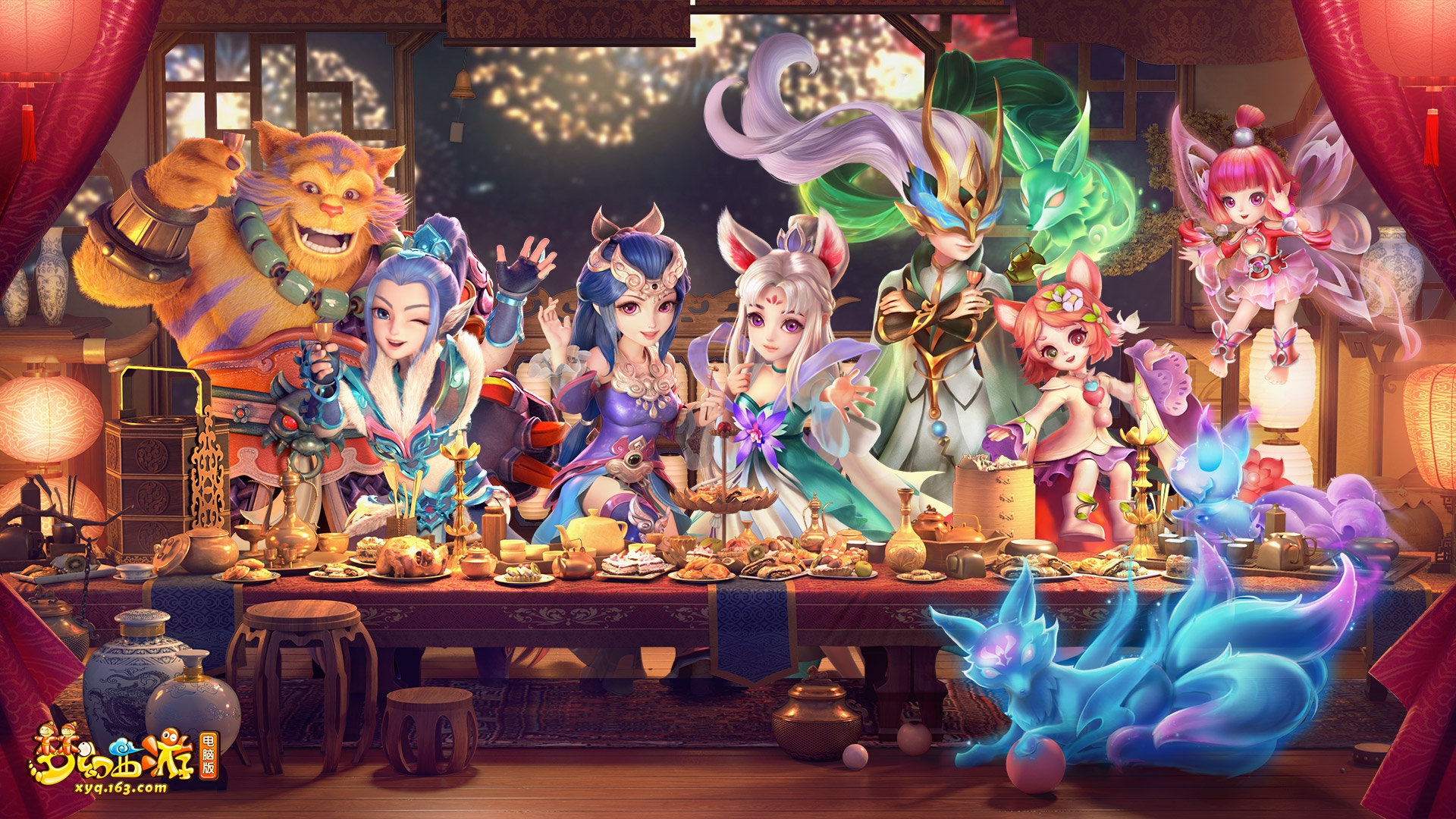 贝莱加德 贝莱加德