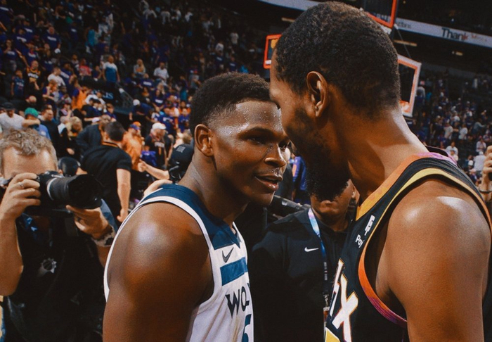 你想把这句 你想把这句