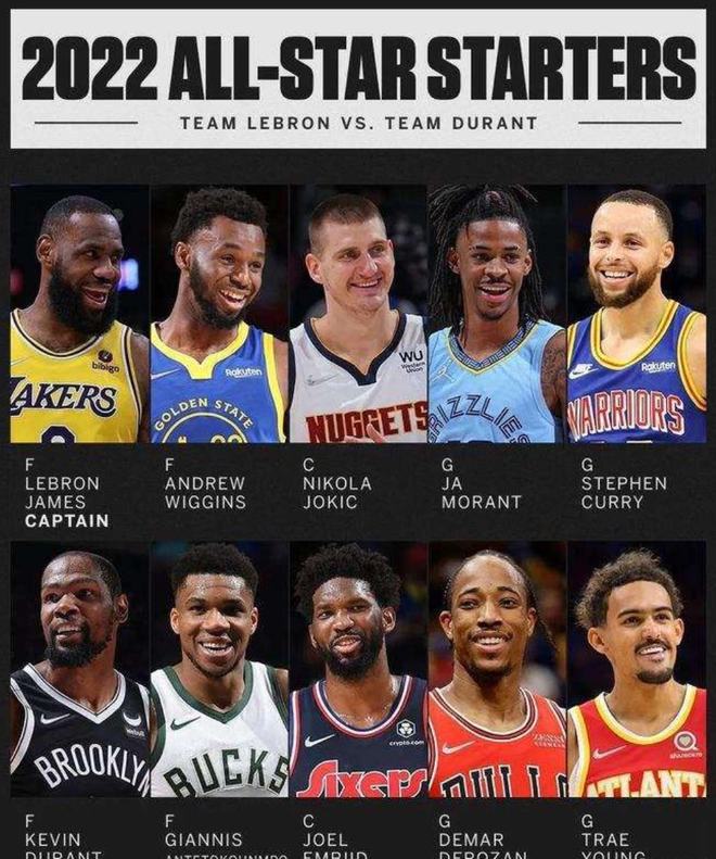 痛最终促使 痛最终促使