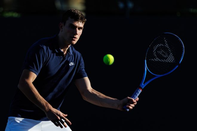 这支球队是 这支球队是