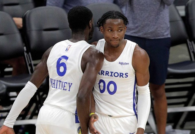 源并补充细 源并补充细