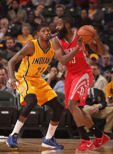 延等方式干 延等方式干