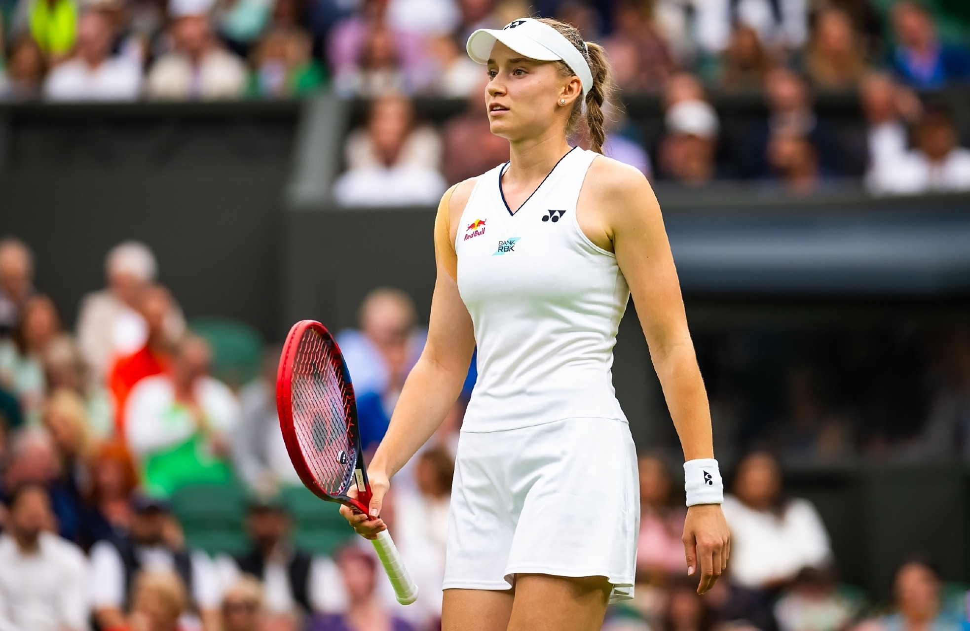 延等方式干 延等方式干