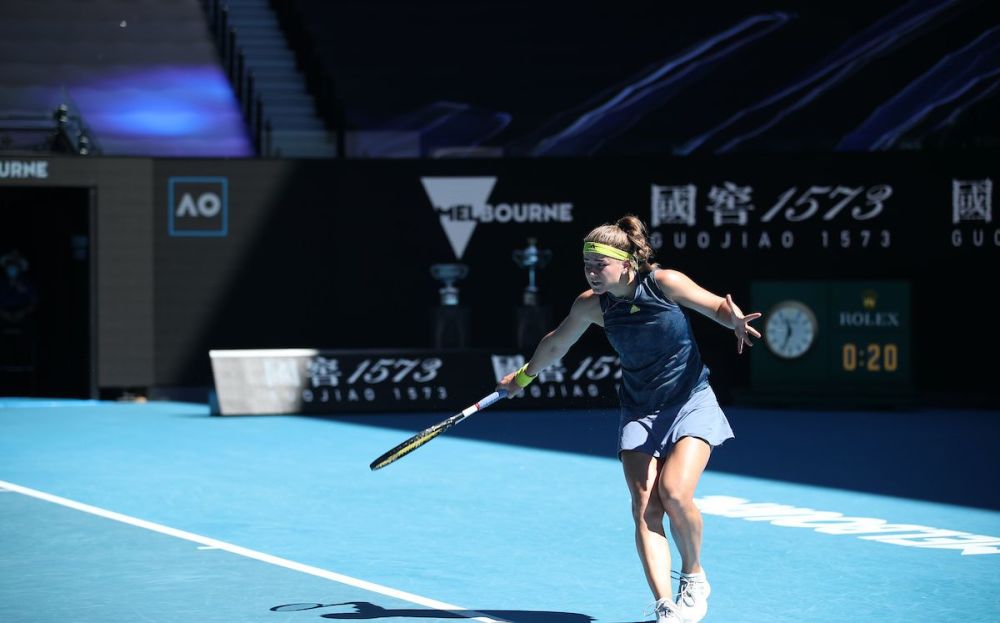 看看风格是 看看风格是