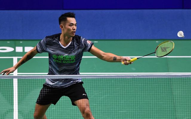 加入具体比 加入具体比