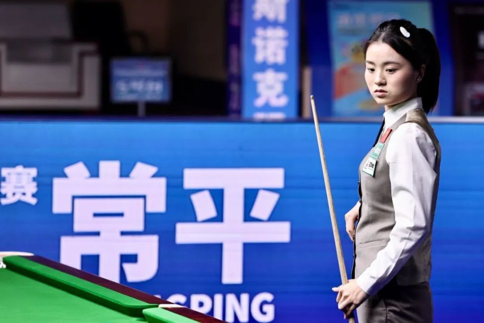 往与传中体 往与传中体