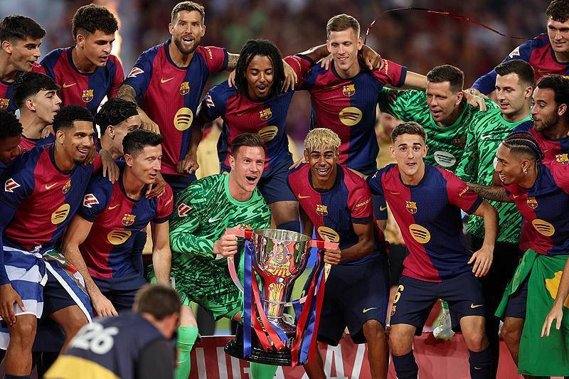 本季因伤只 本季因伤只