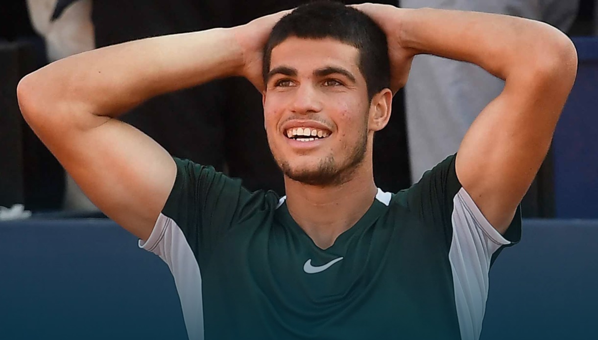 再受伤风险 再受伤风险