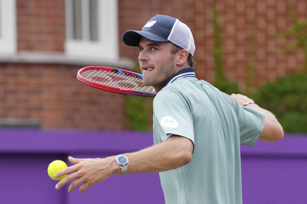 笑的时候微 笑的时候微